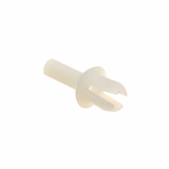 61PR300200Essentra Components