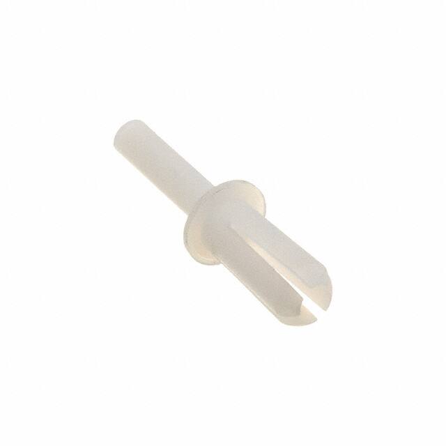 61PR300300Essentra Components