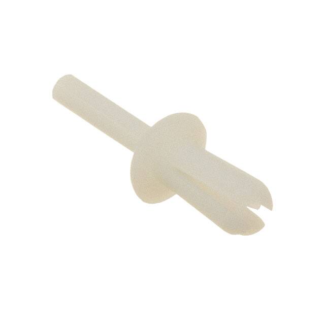61PR400800Essentra Components