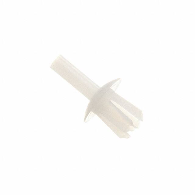 61PR600100Essentra Components