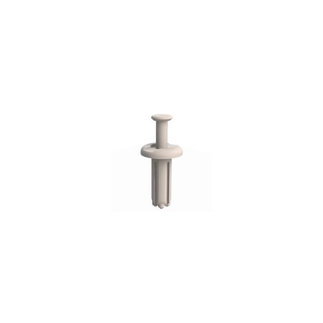 61RR188125BEssentra Components
