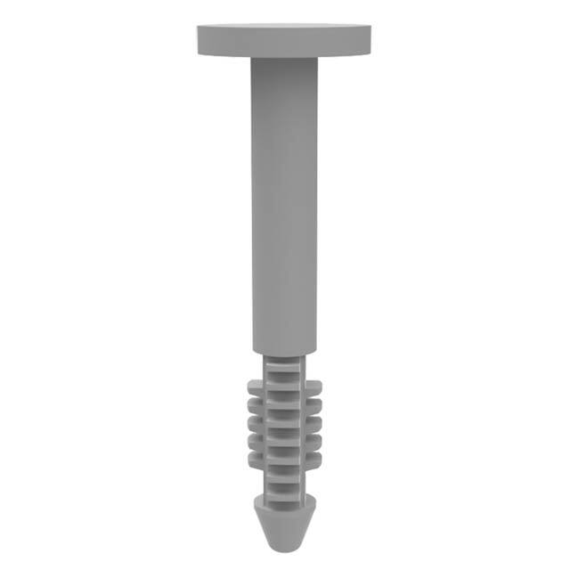 BHF-14Essentra Components