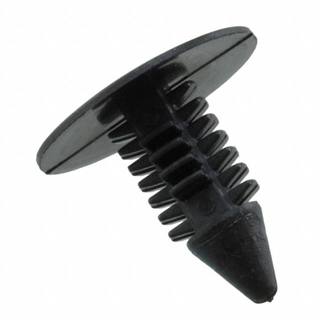 BHF-5Essentra Components