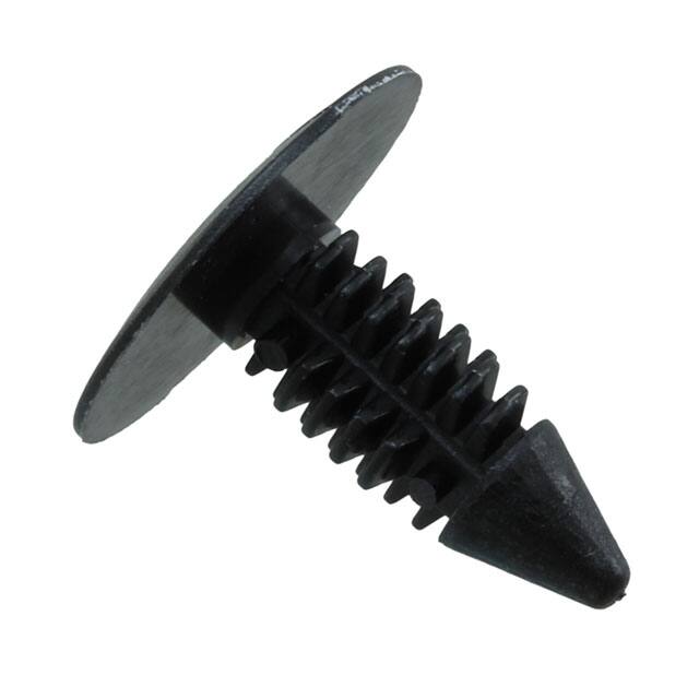 BHF-6Essentra Components