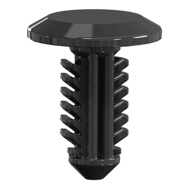 BPF-A414Essentra Components