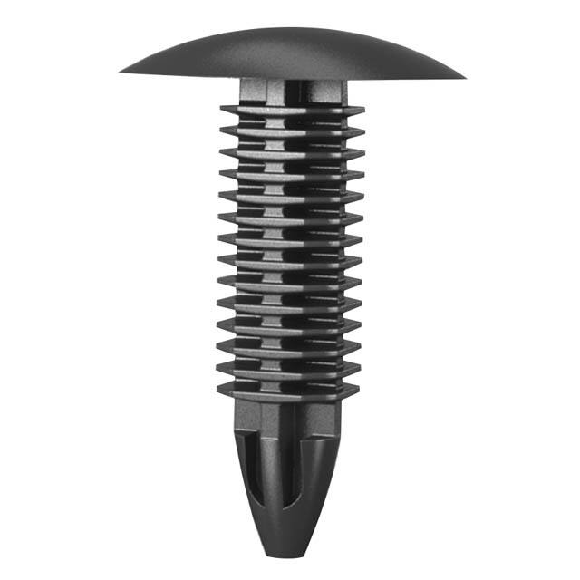 BPF-F1G12Essentra Components