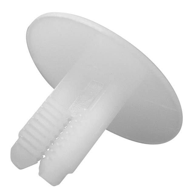 BR2-226-01Essentra Components