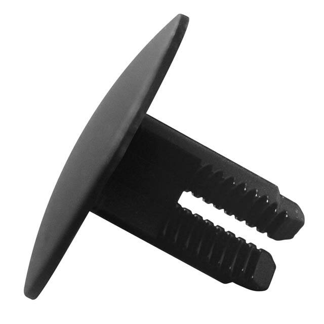 BR1-226-01BKEssentra Components
