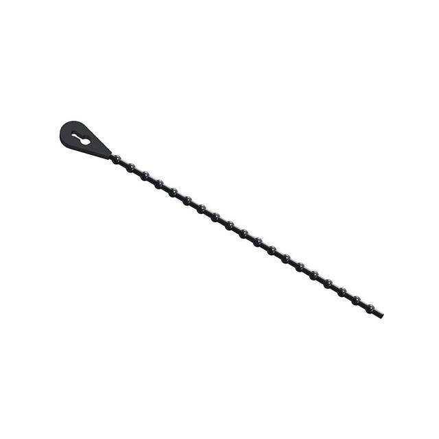 BT-8-10-BKEssentra Components