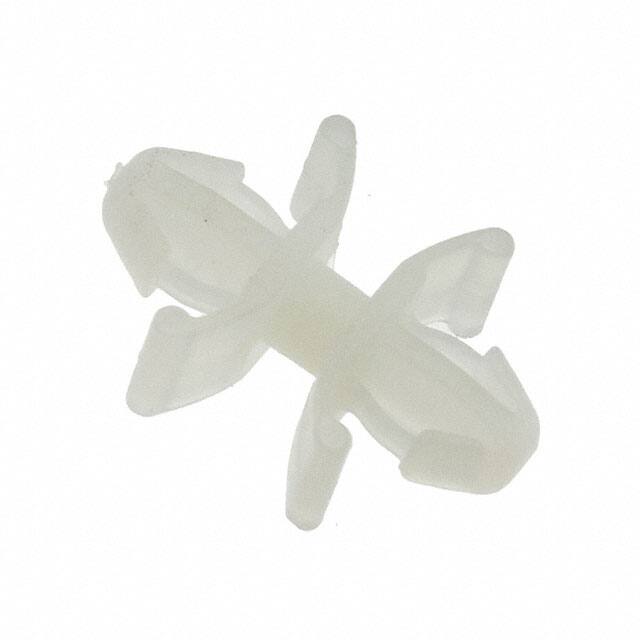 CBDLS105AEssentra Components