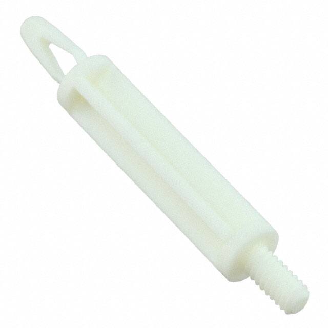 CBS-TM-6-01Essentra Components