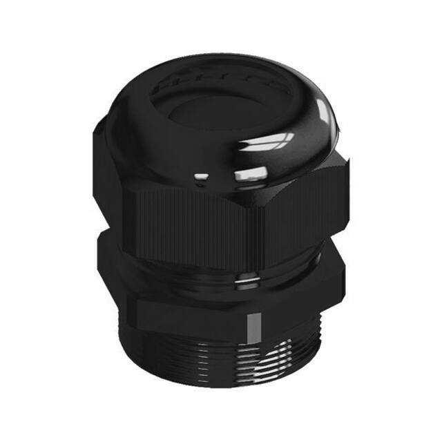 CG350BEssentra Components