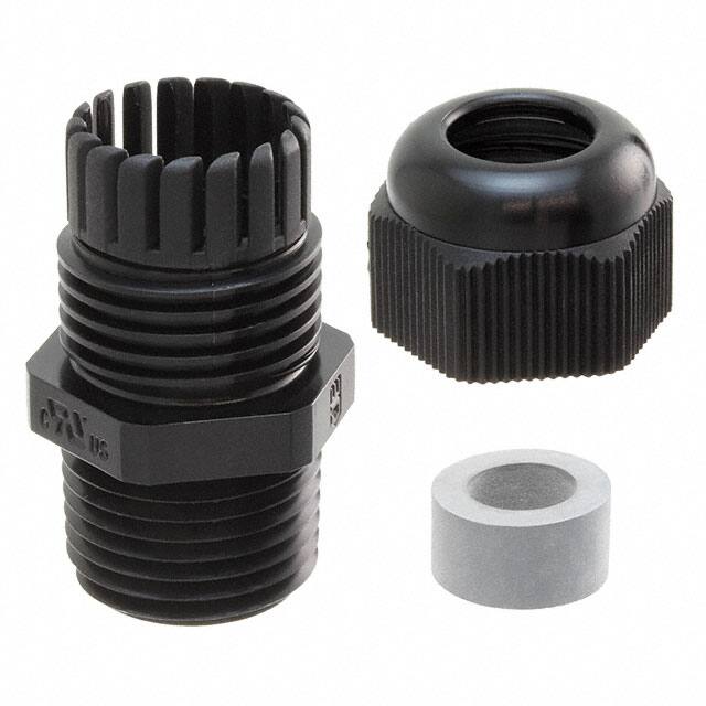 CG-NPT-3/4-1-BKEssentra Components