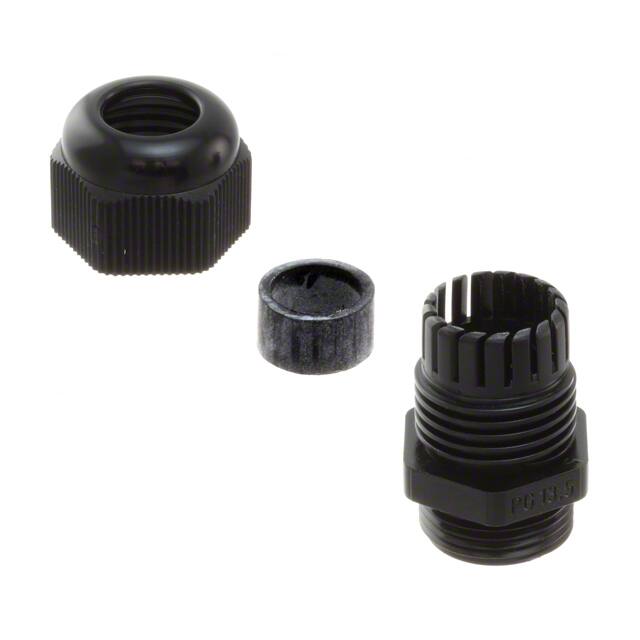 CG-PG11-1-BKEssentra Components