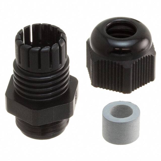 CG-PG7-2-BKEssentra Components