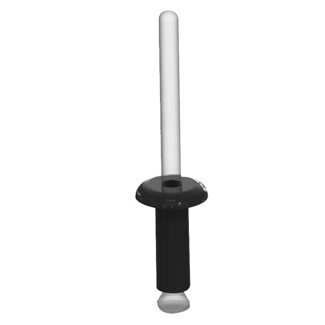 CR56-2-1Essentra Components