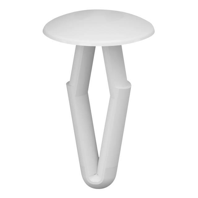 DFVO-137-010Essentra Components