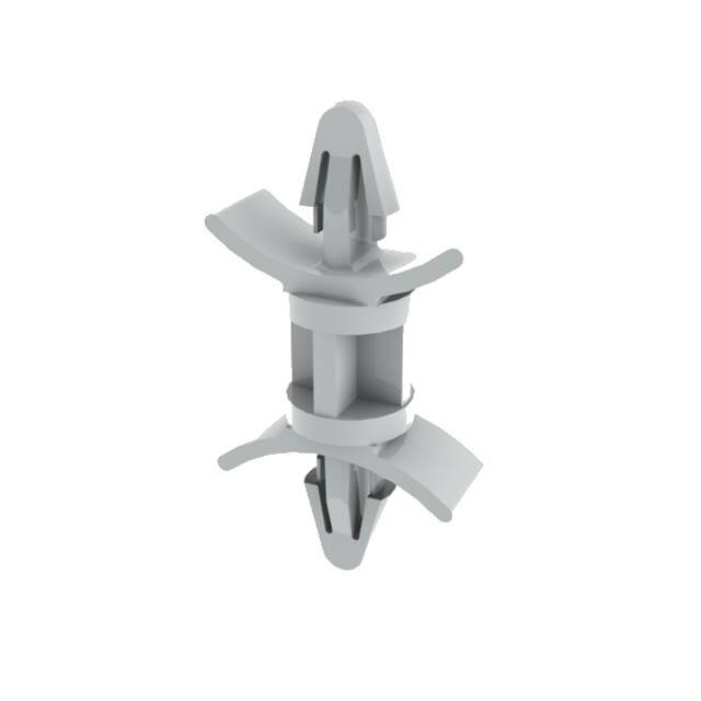 DLCBS-6-19Essentra Components