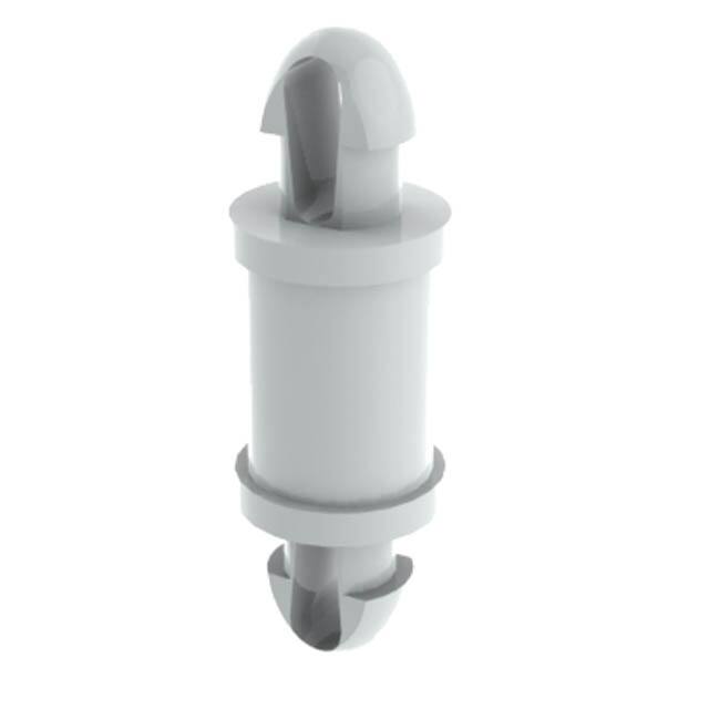DLCBST-7-01Essentra Components