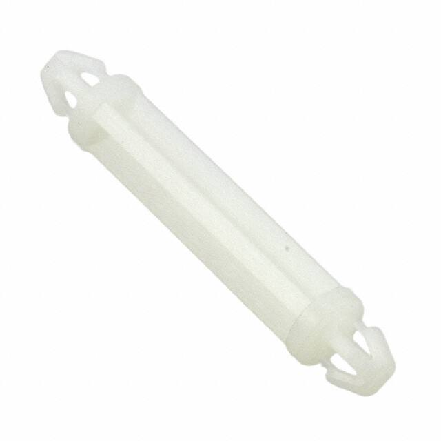 DLSP-1-18M-01Essentra Components