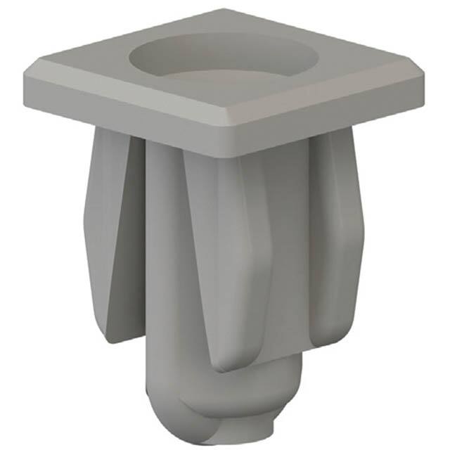 EG-5-01Essentra Components