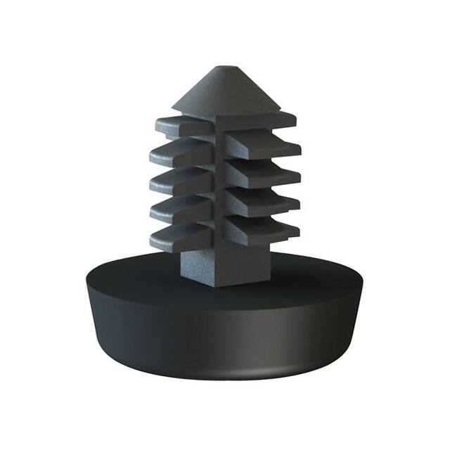 FBR-1Essentra Components