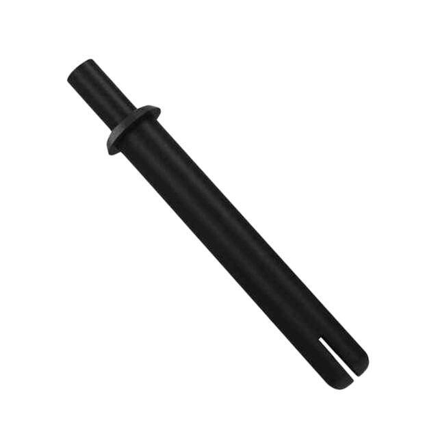 FR-1Essentra Components