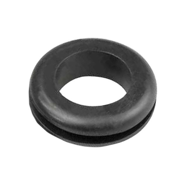 GR3390AEssentra Components