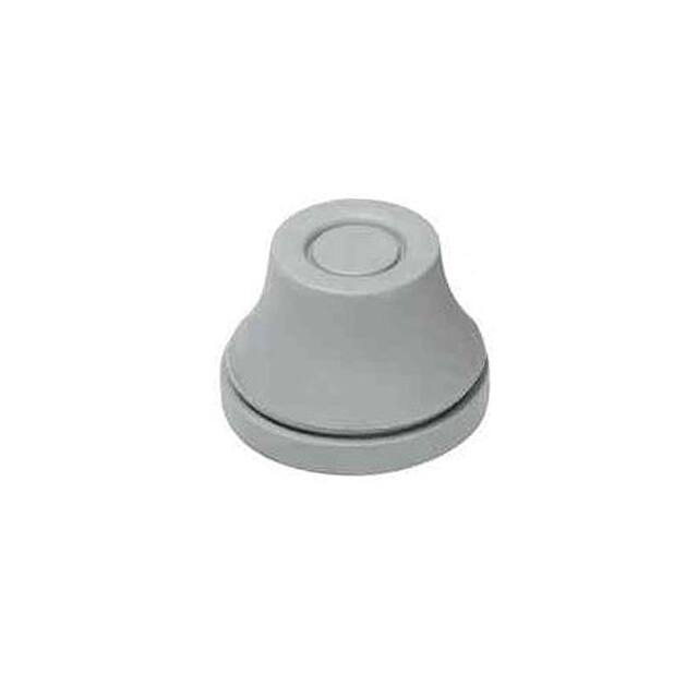 GR67M40AEssentra Components