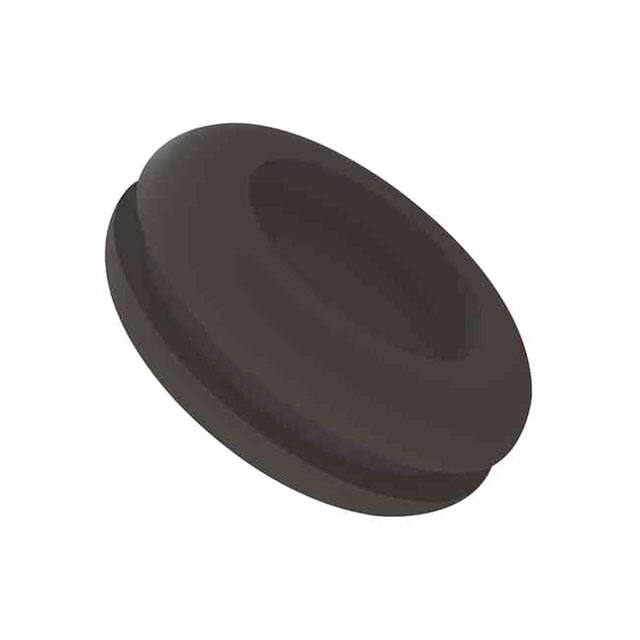 GRD1062061PAEssentra Components
