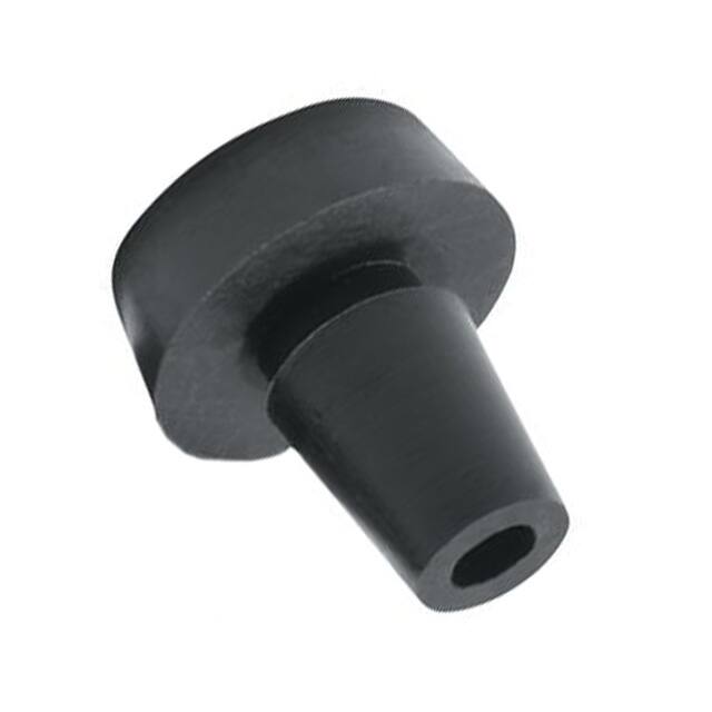 GRF64718AEssentra Components