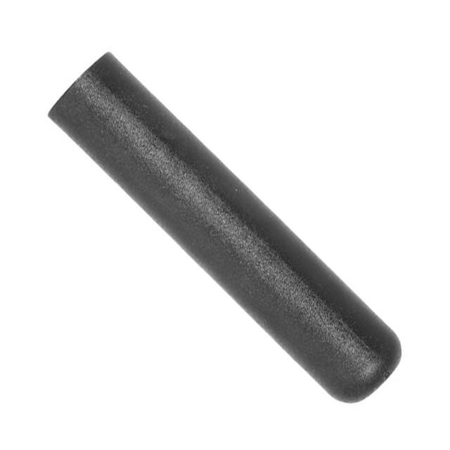GRIP0200AEssentra Components