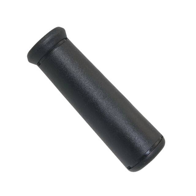 GRIP0400AEssentra Components