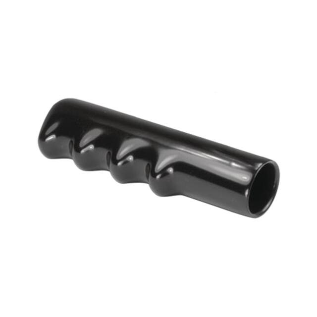 GRIP0500AEssentra Components