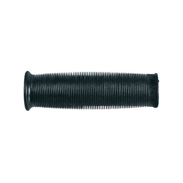 GRIP0700AEssentra Components