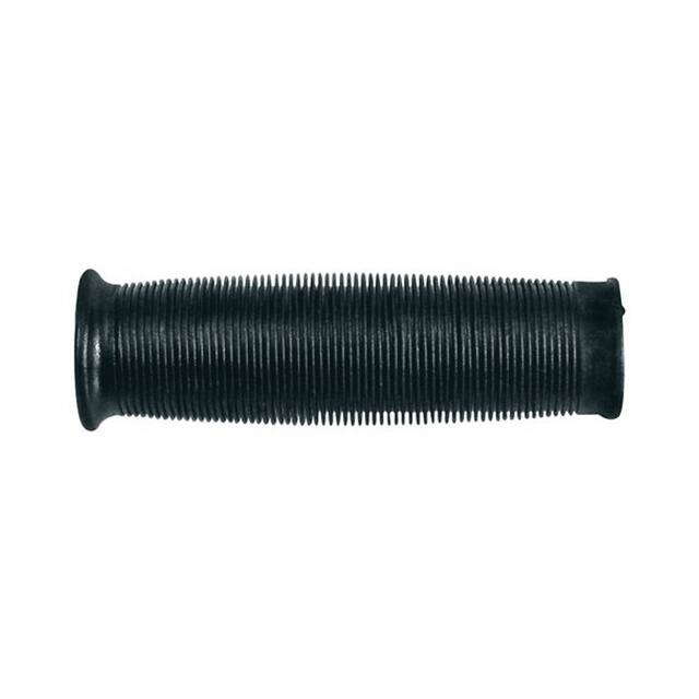 GRIP0800AEssentra Components