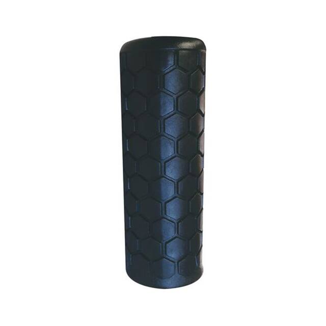 GRIP1000AEssentra Components