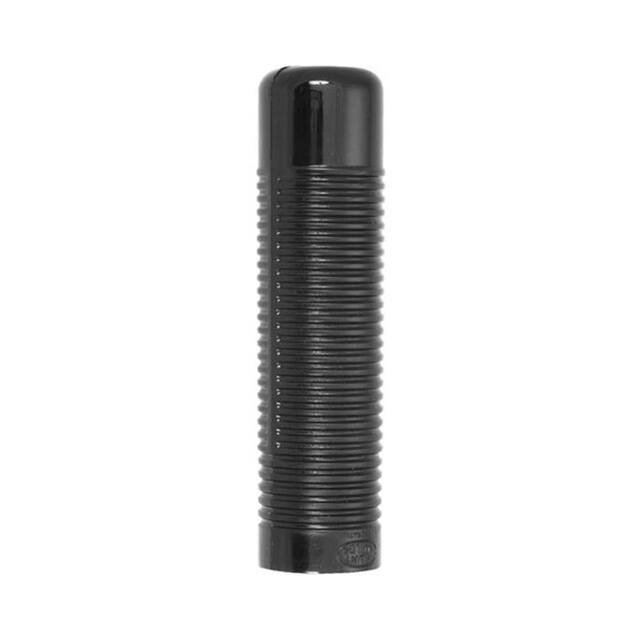 GRIP1200AEssentra Components