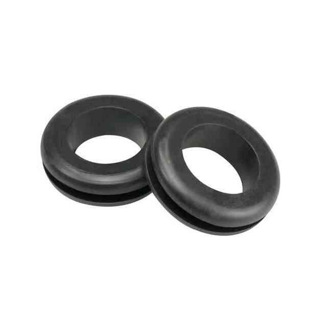 GRO031121AEssentra Components