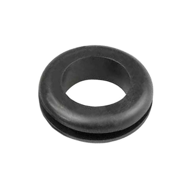 GRO037091AEssentra Components