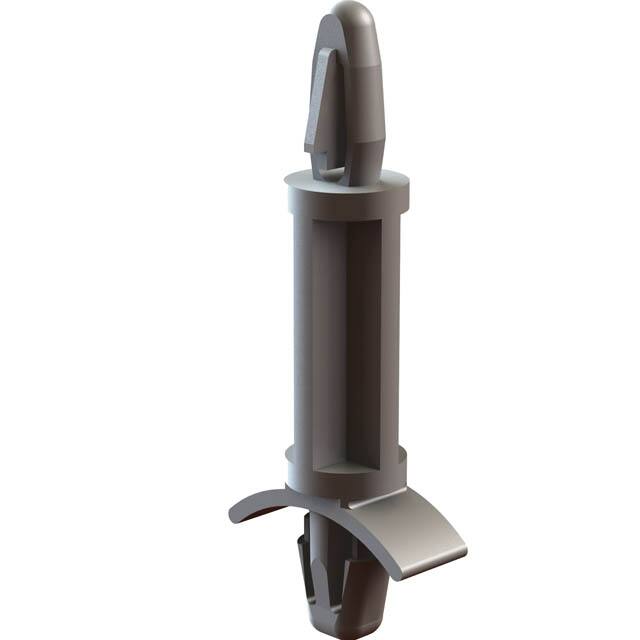 LCBS-20-HTEssentra Components