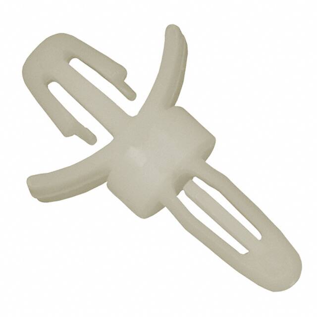 LCBS-3-01Essentra Components