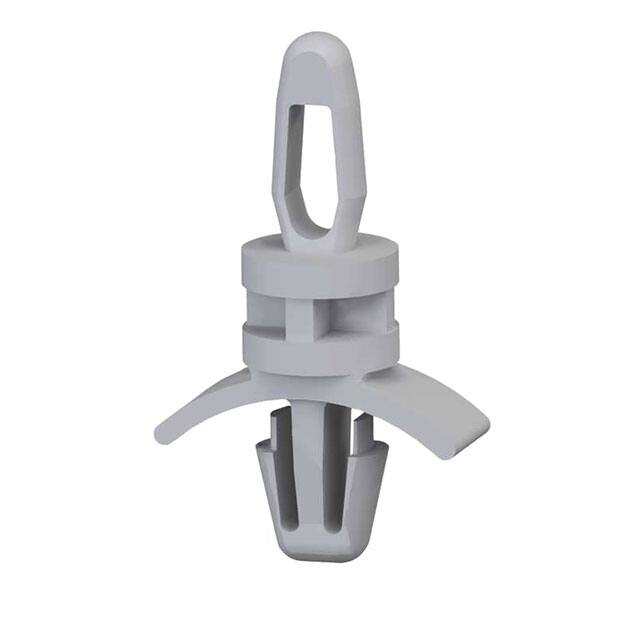 LCBS-4-16-19Essentra Components