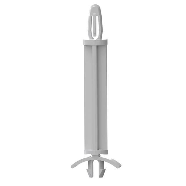 LCBS-5-22-01Essentra Components