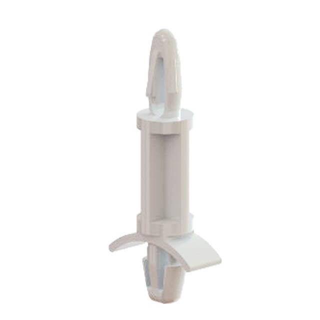 LCBSA-3-22-01Essentra Components