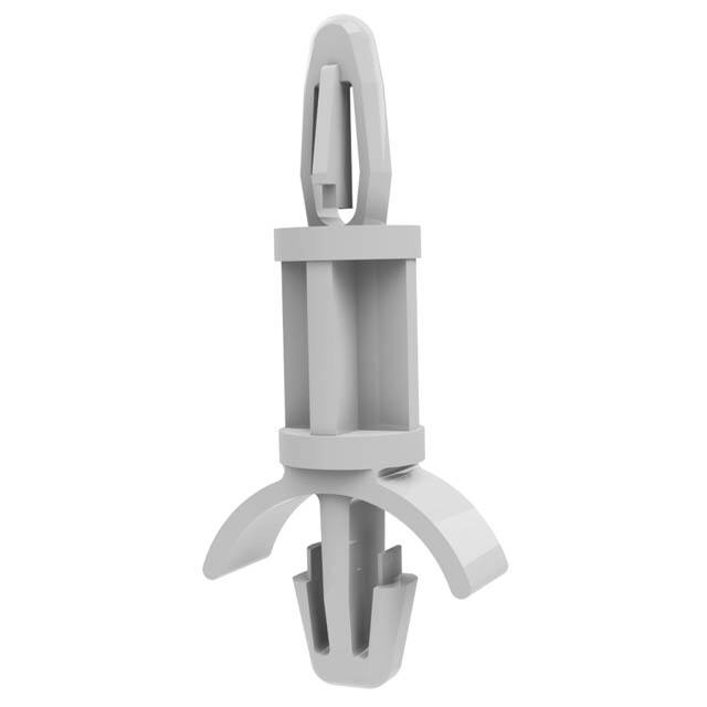 LCBSA-6-20-19Essentra Components