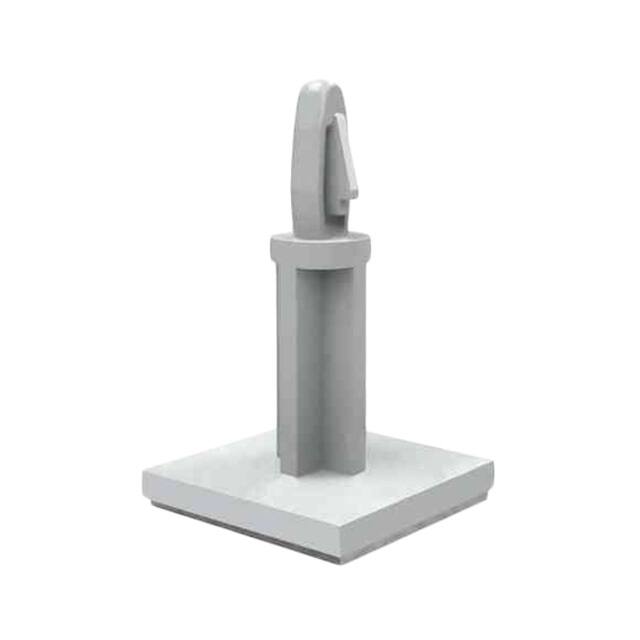 LCBSB-18-01A-RTEssentra Components