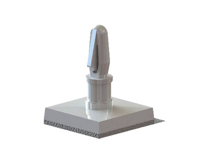 LCBSBM-5-01A-RTEssentra Components
