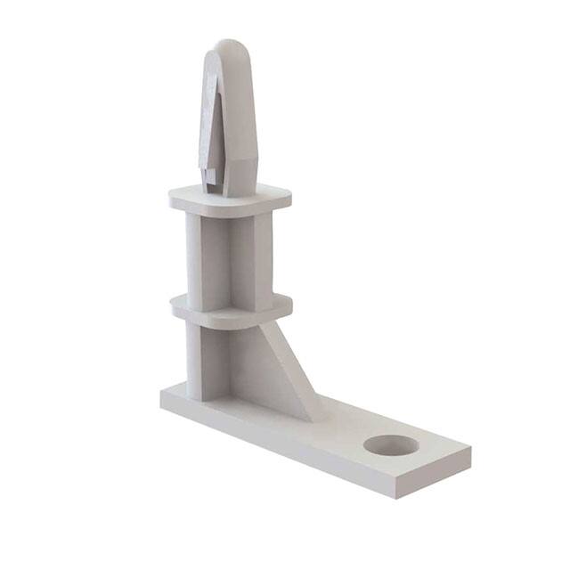 LCBS-L-9-01Essentra Components