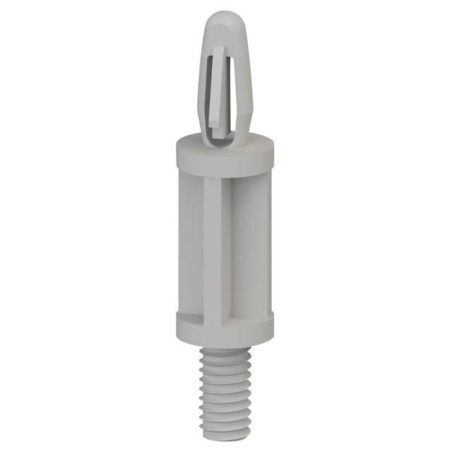 LCBS-TM-16-19Essentra Components